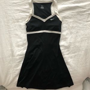Nike Dress